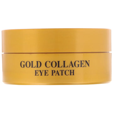Snp, Gold Collagen, Eye Patch