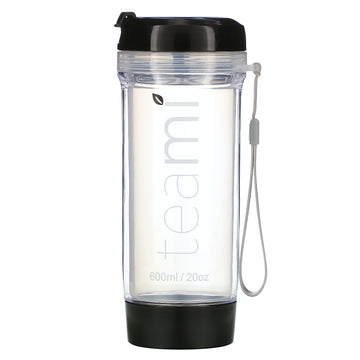 Teami, Tumbler On-The-Go (600 Ml)