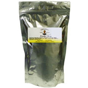 Kelp-T Combination Powder 16 oz By Dr. Christophers Formulas