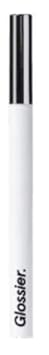 Glossier Brow ick BLOND