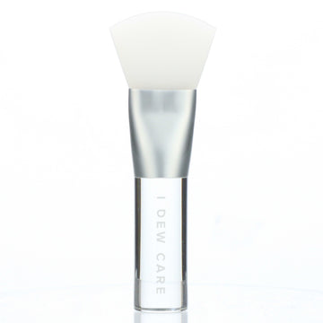 I Dew Care, Silicone Mask Brush