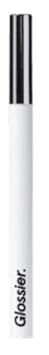 Glossier Brow ick BLOND