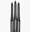 Avon Glimmersticks - Classic Fit (Lot of 3)