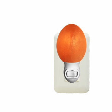 Ultimate Softness Ear Plugs 28 Count By Hearos