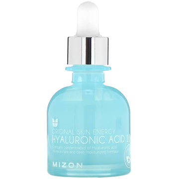 Mizon, Hyaluronic Acid 100(30 ml)