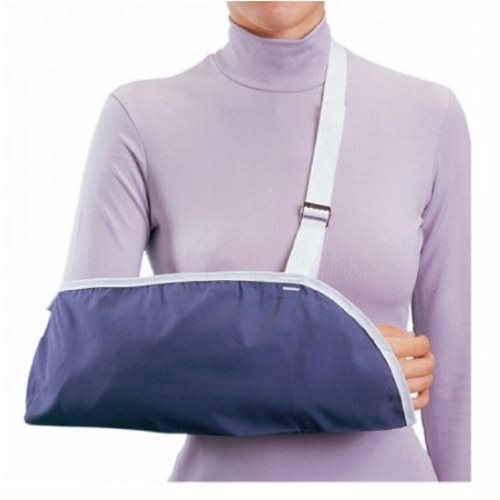 Arm Sling Count of 1 By DJO