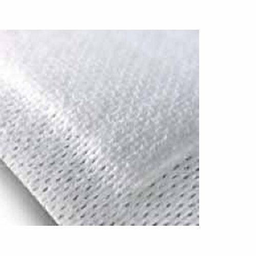 Adhesive Dressing Count of 1 By Smith & Nephew