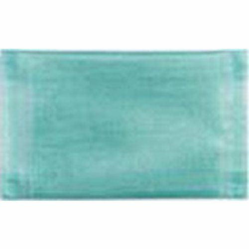 Antimicrobial Wound Dressing Cutimed Sorbact 4 X 8 Inch Ster