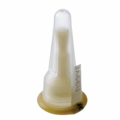 Male External Catheter Active Cath Self-Adhesive Seal Latex