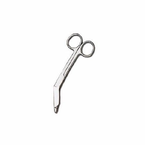 Bandage Scissors ADC Lister 5-1/2 Inch Length Floor Grade St