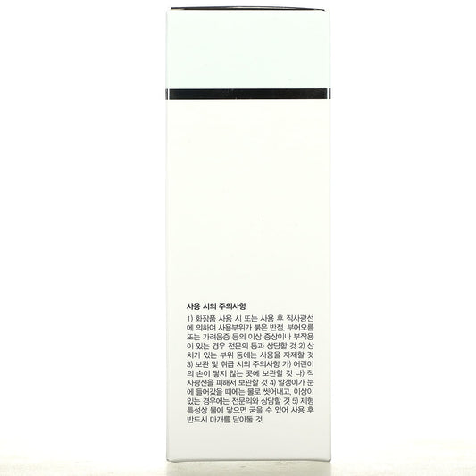 Tosowoong, Enzyme Powder Wash (65 g)