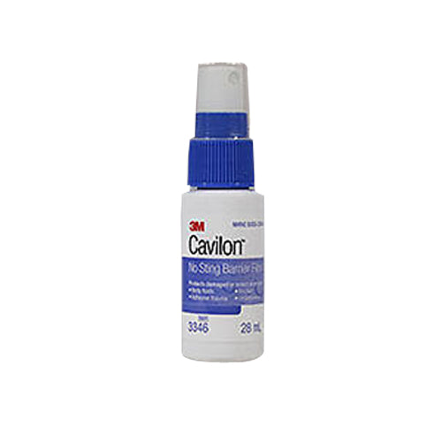 Barrier Film Cavilon 28 mL Spray 1 Each By 3M