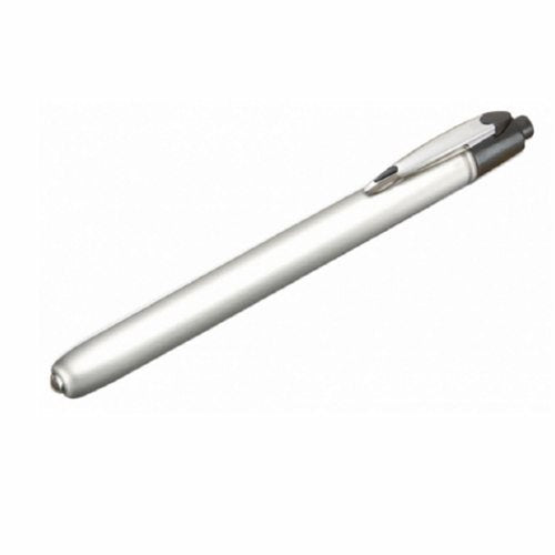 Pen Light 6 Inch Reusable Count of 1 By American Diagnostic