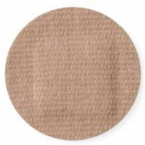 Adhesive Spot Bandage Count of 50 By Cardinal