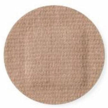 Adhesive Spot Bandage Count of 50 By Cardinal