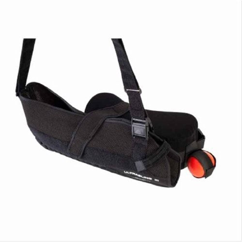 Arm Sling Count Of 1 By Djo