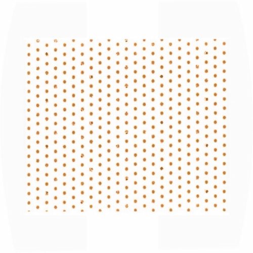 Adhesive Strip Count of 100 By Dukal