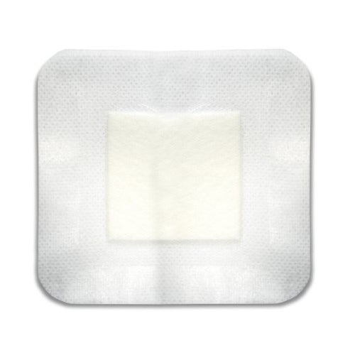 Composite Dressing Count of 100 By Molnlycke