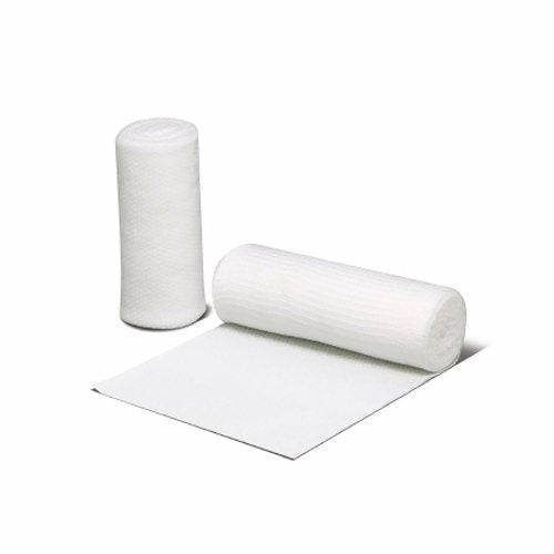 Conforming Bandage Conco Woven Gauze 1-Ply 3 Inch X 4-1/10 Y