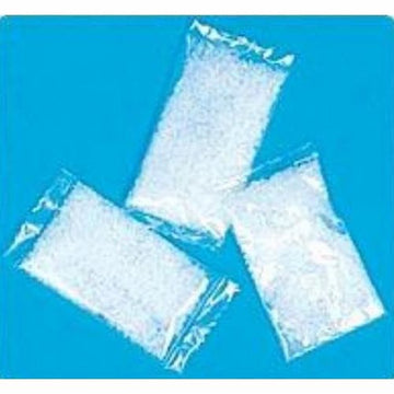 Absorbent Gel Packet The Original Ile-Sorb 90 Packets Count