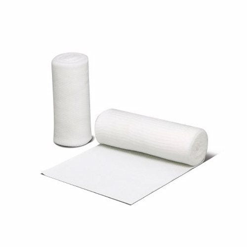 Conforming Bandage Conco Woven Gauze 1-Ply 3 Inch X 4-1/10 Y