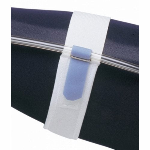 Catheter Strap Prof Care 24 Inch L, Universal Count of 1 By