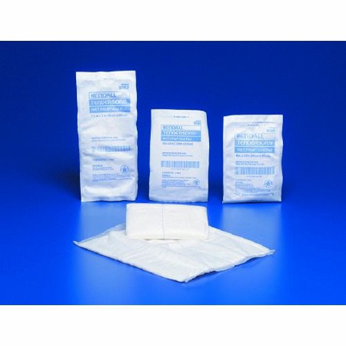 Abdominal Pad Count of 36 By Cardinal