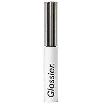 Glossier Boy Brow BROWN 3.12 g / 0.11