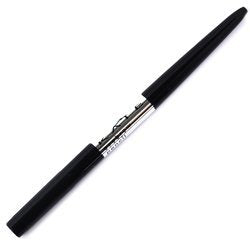 Kate Kanebo Eyebrow Pencil N BR-1