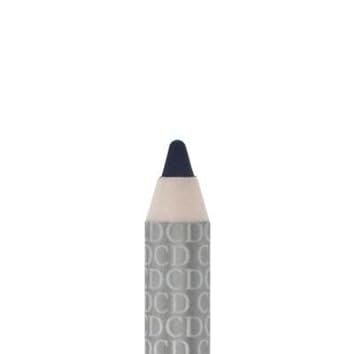 Christian Dior Long-Wear Waterproof Eyeliner Pencil 254 Captivating Blue, 0.04, 1.2g