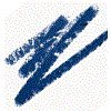 Avon GLIMMERSTICKS Eye Liner Waterproof Midnight Blue