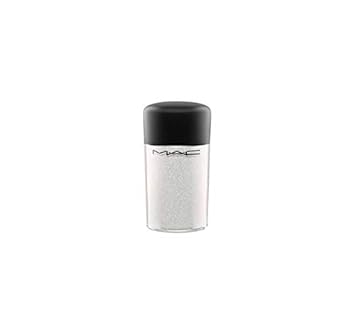 MAC Pro Reects Glitter ~ REECTS RED ~