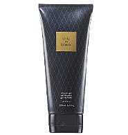 Esupli.com  Avon Chic in Black Shower Gel