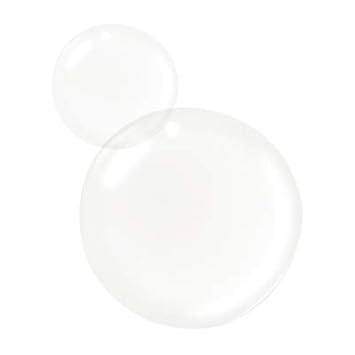 Esupli.com Atomy Deep Pure Cleansing Oil