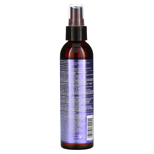 Hask Beauty, Biotin Boost, 5-In-1 Leave-In Spray (175 ml)