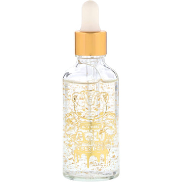 Elizavecca, Hell-Pore Gold Essence (50 Ml)