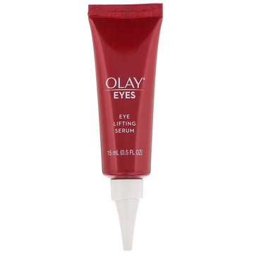Olay, Eyes, Eye Lifting Serum (15 ml)