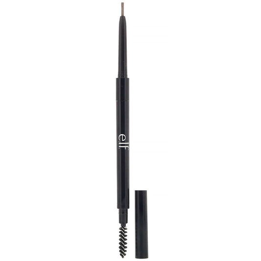 E.L.F., Ultra Precise Brow Pencil, 0.002 oz (0.05 g)