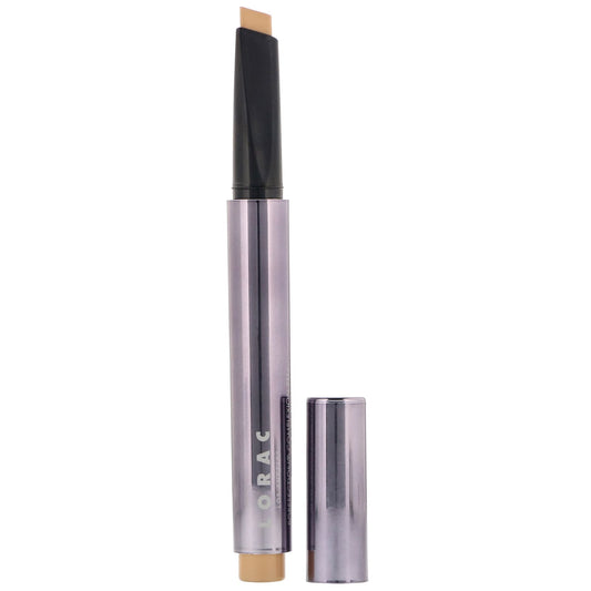 Lorac, POREfection Complexion Pen, 0.03 oz (1 g)