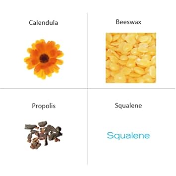 Miracle Nipple Cream - 60G/2.11Oz