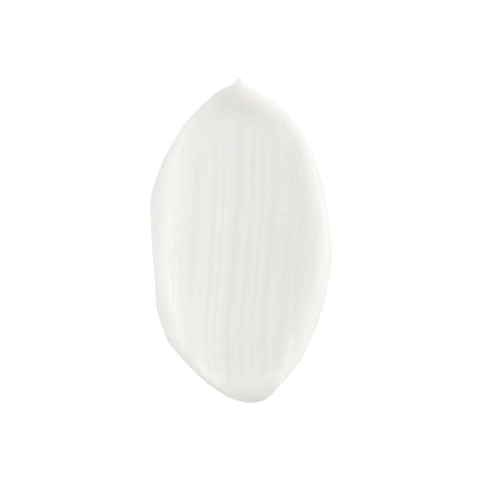 -CHRISTINA- Forever Young - Repairing Night Cream For Combination, Normal And Dry Skin 50