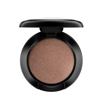 MAC Small Eye Shadow - Mulch - 1.5g/0.05