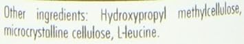 Nutricology Artemisinin, Vegicaps, 90-Count
