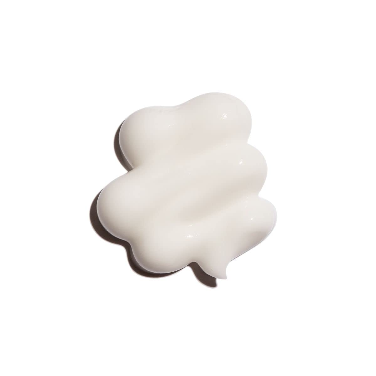 Inglot Lab Ultimate Day Protection Face Cream, 50 ml 1.7 US