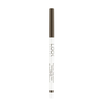BROW LINER delineador cejas #2 medium