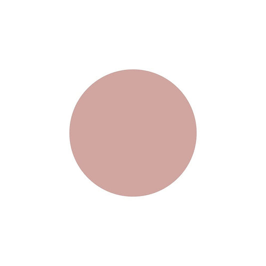 Cezanne 20 Eyeliner for Drawing, Greige for Shadows, 0.02   (0.6 ml), Highlight Twine Liquid Eyeliner