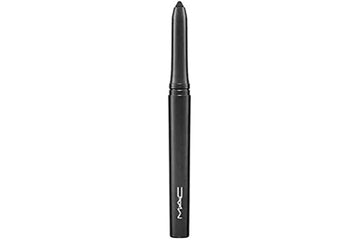 MAC Technakohl Liner, Graphblack, 0.02  (12371)