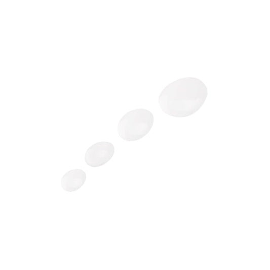 Christina - Comodex - Hydrate & Restore Serum For Oily And Combination Skin 30