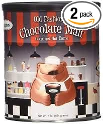 Stephen'S Gourmet Hot Cocoa (Pack Of 2)