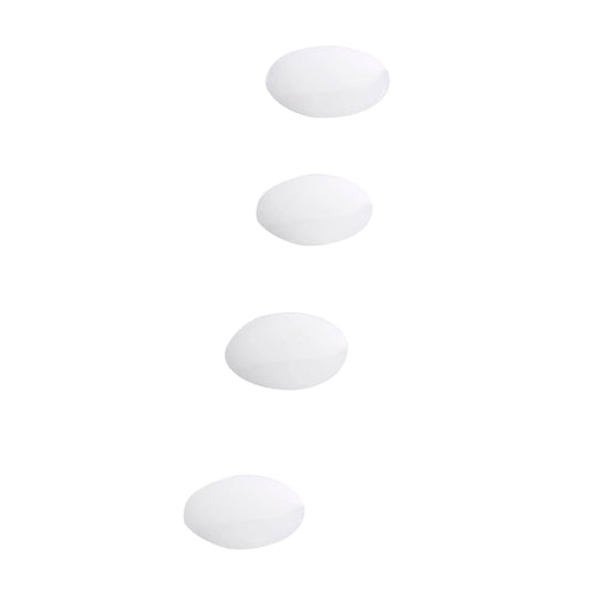 Christina - Forever Young - Moisture Fusion Serum For Combination, Normal And Dry Skin 30